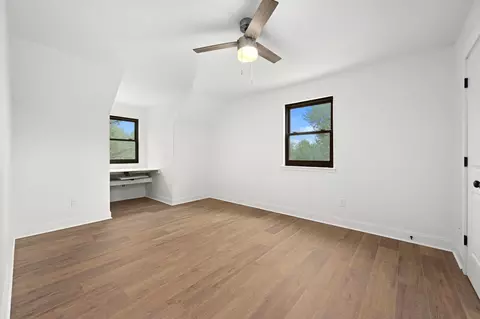 Bedroom - 322 Mesa Oaks, Leander, TX 78641 photo 4 of 4