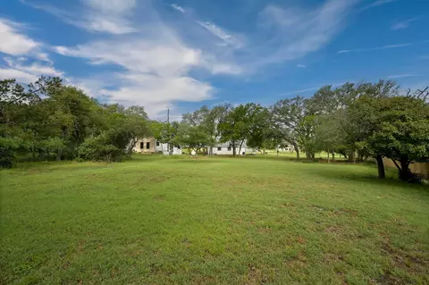 Exterior - 322 Mesa Oaks, Leander, TX 78641 photo 7 of 7