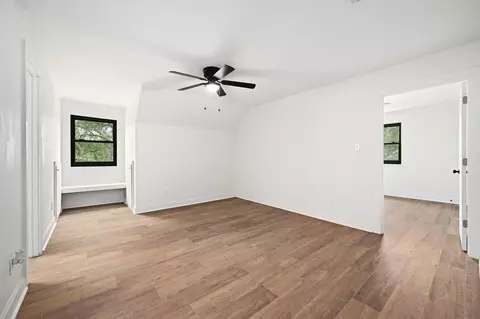 Bedroom - 322 Mesa Oaks, Leander, TX 78641 photo 1 of 4