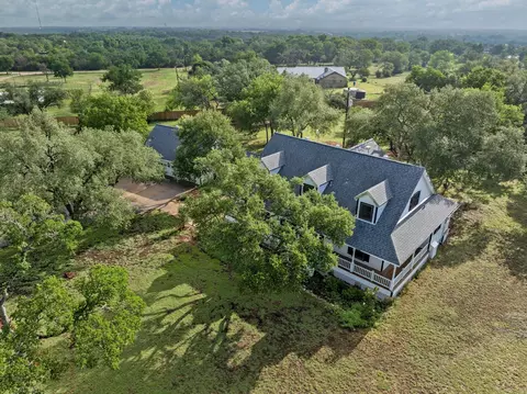 View/Area - 322 Mesa Oaks, Leander, TX 78641 photo 5 of 6