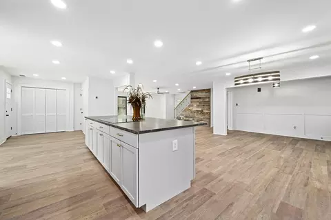 Other - 322 Mesa Oaks, Leander, TX 78641 photo 3 of 7