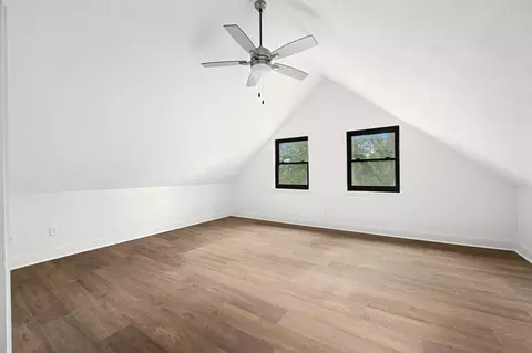 Bedroom - 322 Mesa Oaks, Leander, TX 78641 photo 3 of 4