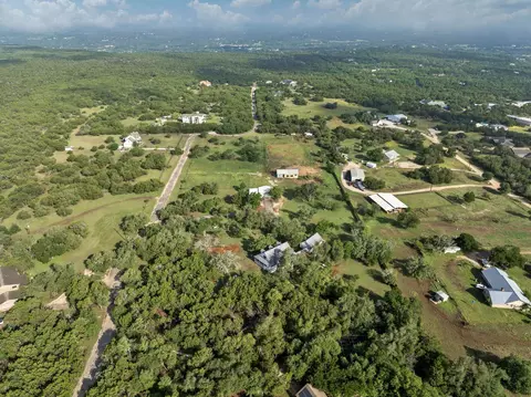 View/Area - 322 Mesa Oaks, Leander, TX 78641 photo 2 of 6