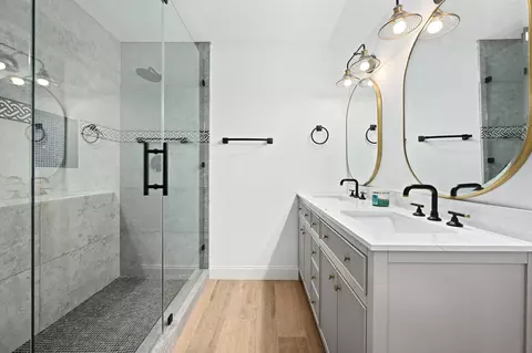 Bath - 322 Mesa Oaks, Leander, TX 78641 photo 5 of 5
