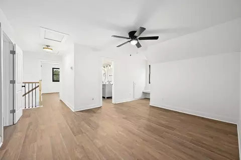 Other - 322 Mesa Oaks, Leander, TX 78641 photo 6 of 7