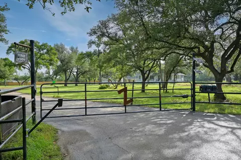 Other - 322 Mesa Oaks, Leander, TX 78641 photo 1 of 7