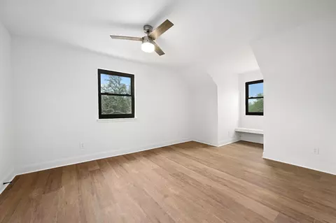 Bedroom - 322 Mesa Oaks, Leander, TX 78641 photo 2 of 4