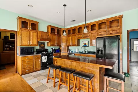 1389 Highway 290 E, Elgin, TX 78621 photo 25