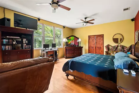 1389 Highway 290 E, Elgin, TX 78621 photo 29