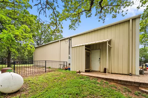 1389 Highway 290 E, Elgin, TX 78621 photo 36