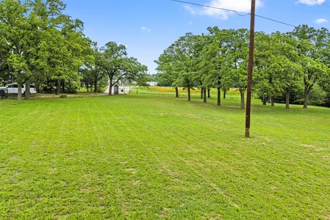 1389 Highway 290 E, Elgin, TX 78621 photo 15