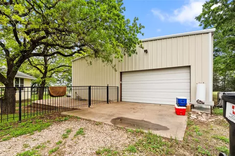 1389 Highway 290 E, Elgin, TX 78621 photo 39