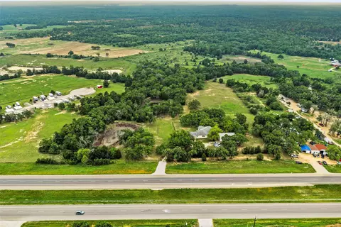 1389 Highway 290 E, Elgin, TX 78621 photo 6