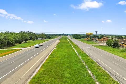 1389 Highway 290 E, Elgin, TX 78621 photo 19