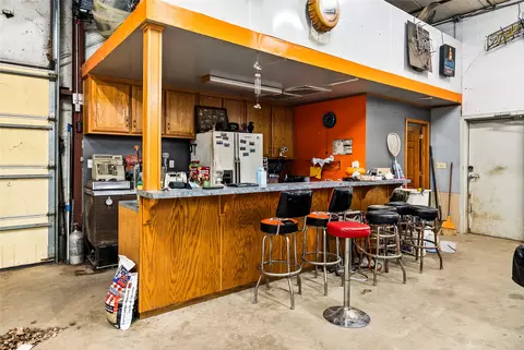 1389 Highway 290 E, Elgin, TX 78621 photo 33