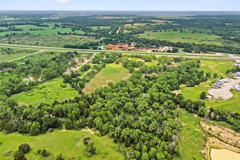 1389 Highway 290 E, Elgin, TX 78621 photo 18