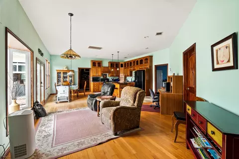 1389 Highway 290 E, Elgin, TX 78621 photo 28