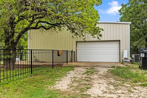 1389 Highway 290 E, Elgin, TX 78621 photo 22