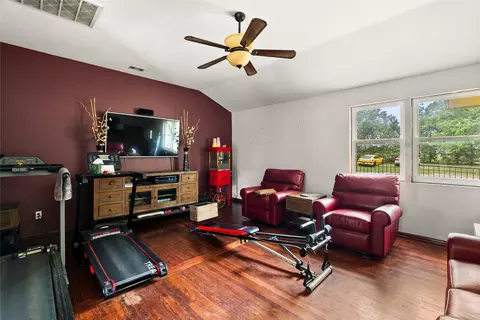 1389 Highway 290 E, Elgin, TX 78621 photo 27