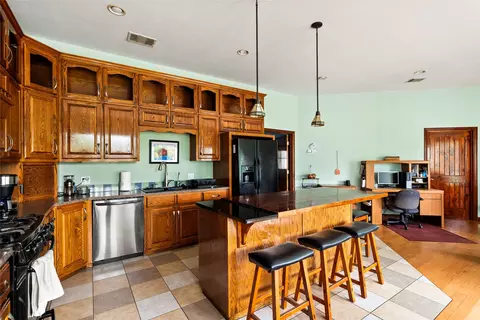1389 Highway 290 E, Elgin, TX 78621 photo 26