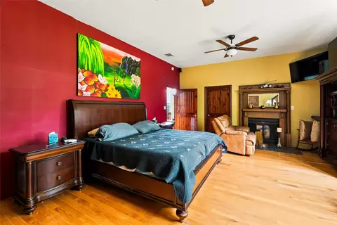 1389 Highway 290 E, Elgin, TX 78621 photo 30