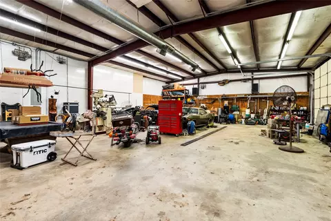 1389 Highway 290 E, Elgin, TX 78621 photo 32