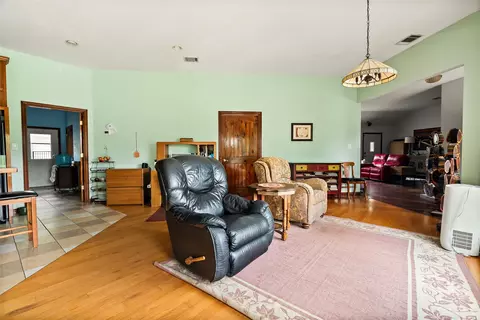 1389 Highway 290 E, Elgin, TX 78621 photo 24