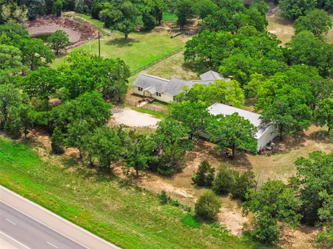1389 Highway 290 E, Elgin, TX 78621 photo 21