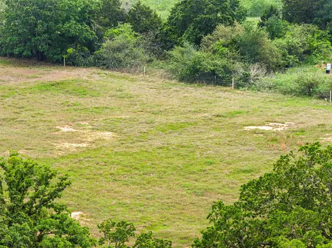 1389 Highway 290 E, Elgin, TX 78621 photo 11