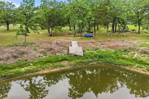 1389 Highway 290 E, Elgin, TX 78621 photo 17