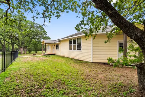 1389 Highway 290 E, Elgin, TX 78621 photo 35