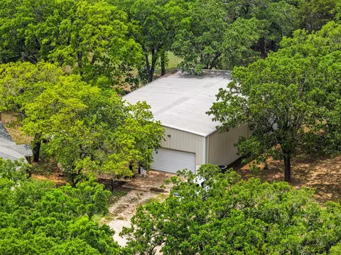 1389 Highway 290 E, Elgin, TX 78621 photo 20