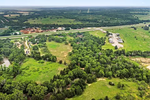 1389 Highway 290 E, Elgin, TX 78621 photo 7