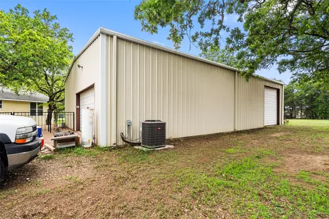 1389 Highway 290 E, Elgin, TX 78621 photo 40