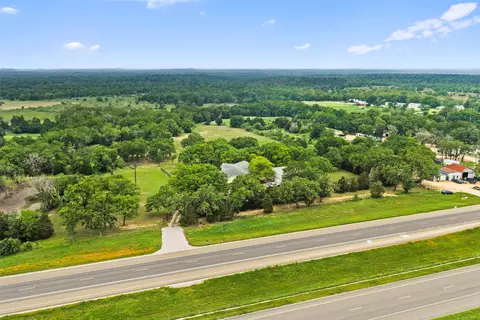 1389 Highway 290 E, Elgin, TX 78621 photo 14