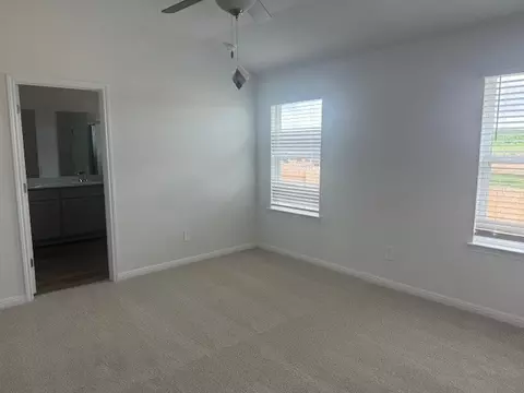 317 Gristmill Rd, Burnet, TX 78611 photo 3