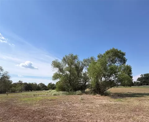 00 Richmond St, Mcdade, TX 78650