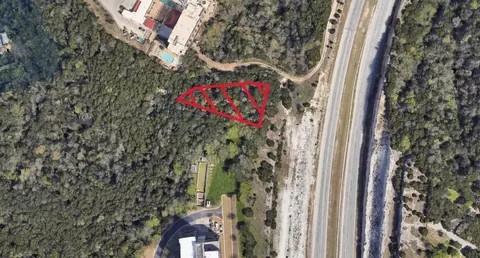 412 S Capital Of Tx Hwy, Austin, TX 78746