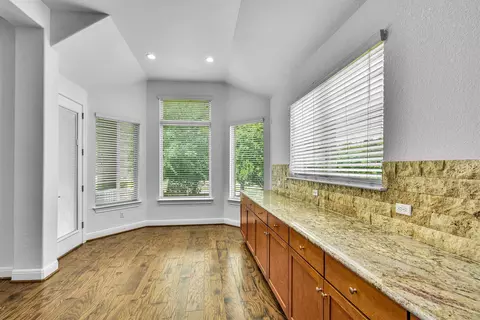 Other - 2325 Blended Tree Ranch Dr, Leander, TX 78641 photo 3 of 7