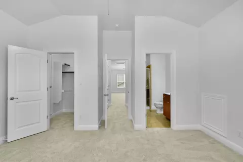 Other - 2325 Blended Tree Ranch Dr, Leander, TX 78641 photo 6 of 7