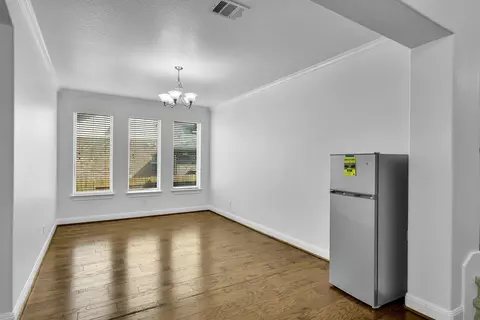 Living - 2325 Blended Tree Ranch Dr, Leander, TX 78641 photo 4 of 6