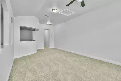 Living - 2325 Blended Tree Ranch Dr, Leander, TX 78641 photo 5 of 6