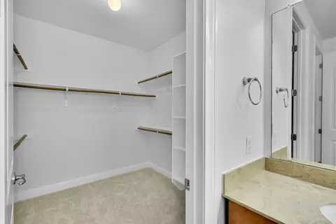 Other - 2325 Blended Tree Ranch Dr, Leander, TX 78641 photo 5 of 7