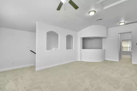 Living - 2325 Blended Tree Ranch Dr, Leander, TX 78641 photo 6 of 6