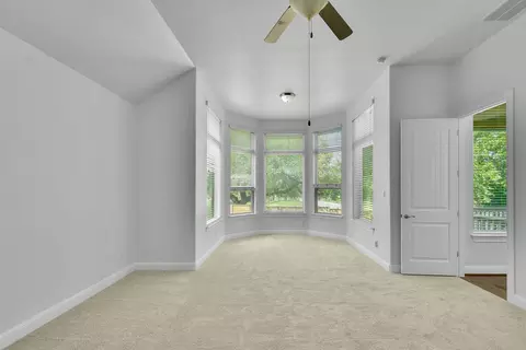 Bedroom - 2325 Blended Tree Ranch Dr, Leander, TX 78641 photo 1 of 8