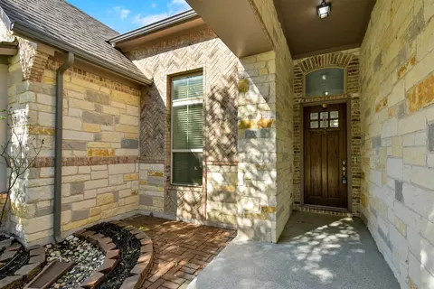 Other - 2325 Blended Tree Ranch Dr, Leander, TX 78641 photo 1 of 7