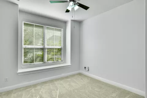 Bedroom - 2325 Blended Tree Ranch Dr, Leander, TX 78641 photo 4 of 8