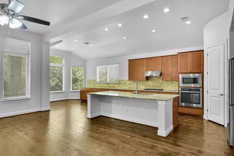 Other - 2325 Blended Tree Ranch Dr, Leander, TX 78641 photo 2 of 7