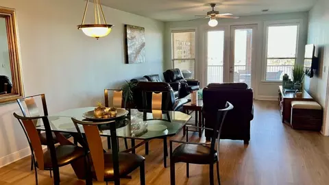 98 Island Dr #33, Horseshoe Bay, TX 78657