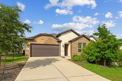 1404 Castalo Ln, Leander, TX 78641